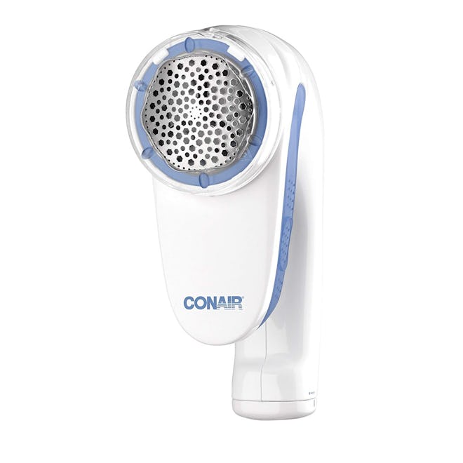 Conair Fabric Defuzzer 