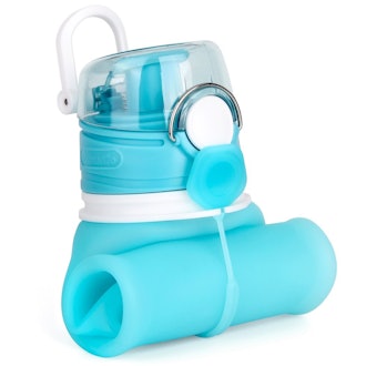 ValourGo Collapsible Water Bottle
