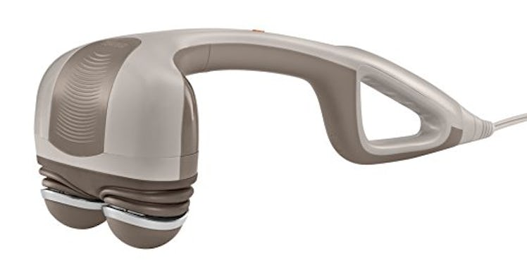 HoMedics Percussion Action Massager