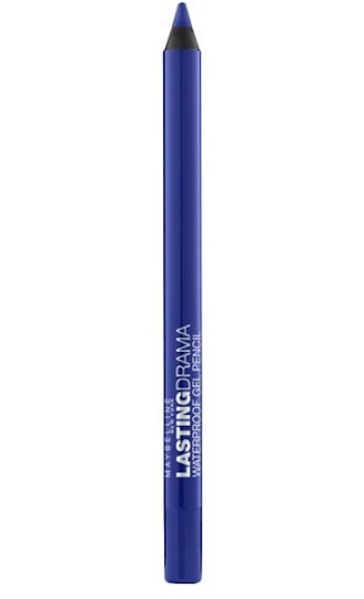 Eyestudio Lasting Drama Waterproof Gel Pencil Eyeliner