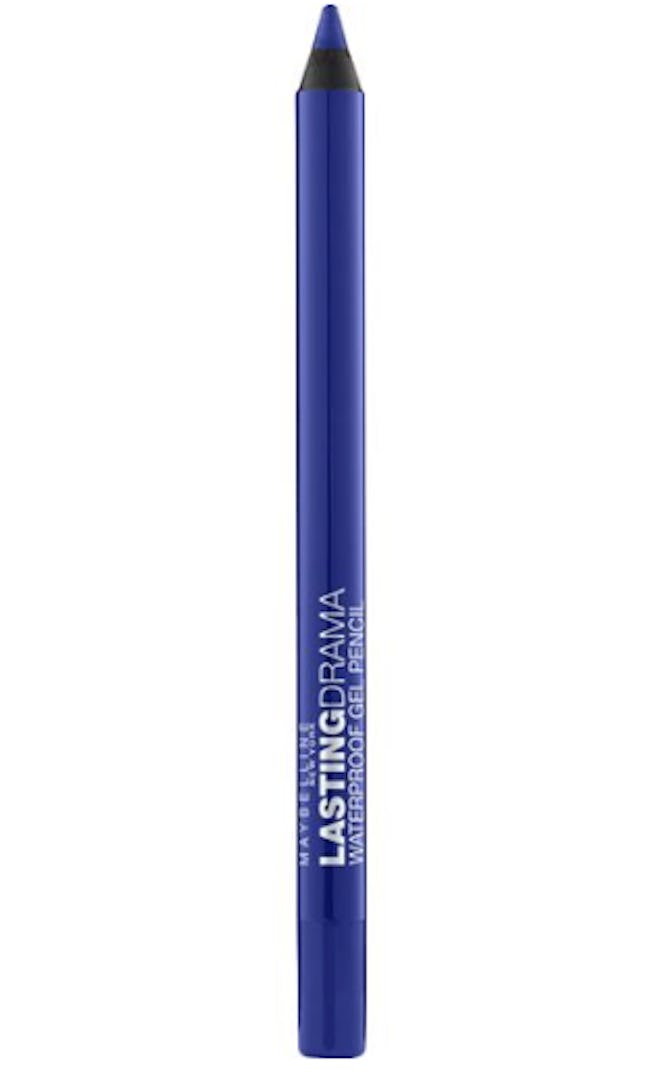Eyestudio Lasting Drama Waterproof Gel Pencil Eyeliner