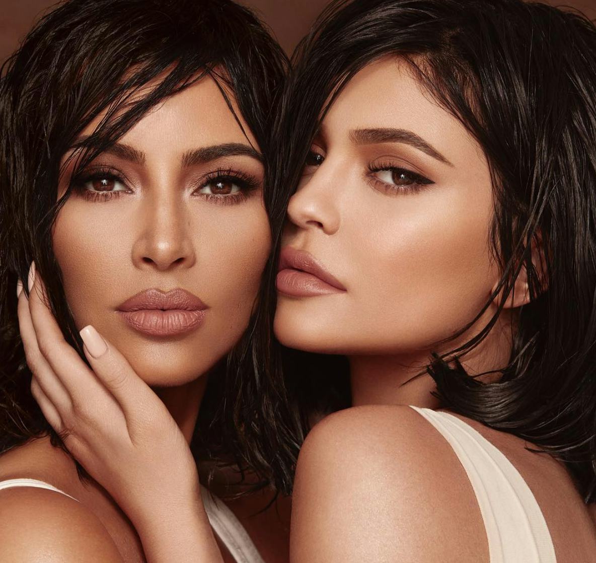 ÐÐ°ÑÑÐ¸Ð½ÐºÐ¸ Ð¿Ð¾ Ð·Ð°Ð¿ÑÐ¾ÑÑ KKW X KYLIE II
