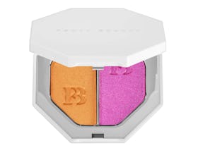 Killawatt Foil Freestyle Highlighter Duo