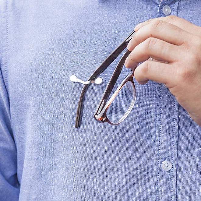 ReadeREST Original Eyeglass Holders (2-Pack)