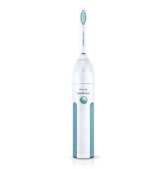 Philips Sonicare Essence Rechargeable Toothbrush,
