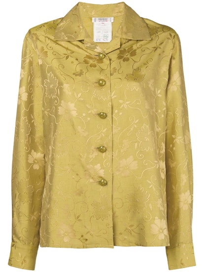 Wholesale Dress Red Yellow Gold Colors Buy Cheap in Bulk from Wholesale Dress Red Yellow Gold Colors Buy Cheap in Bulk from