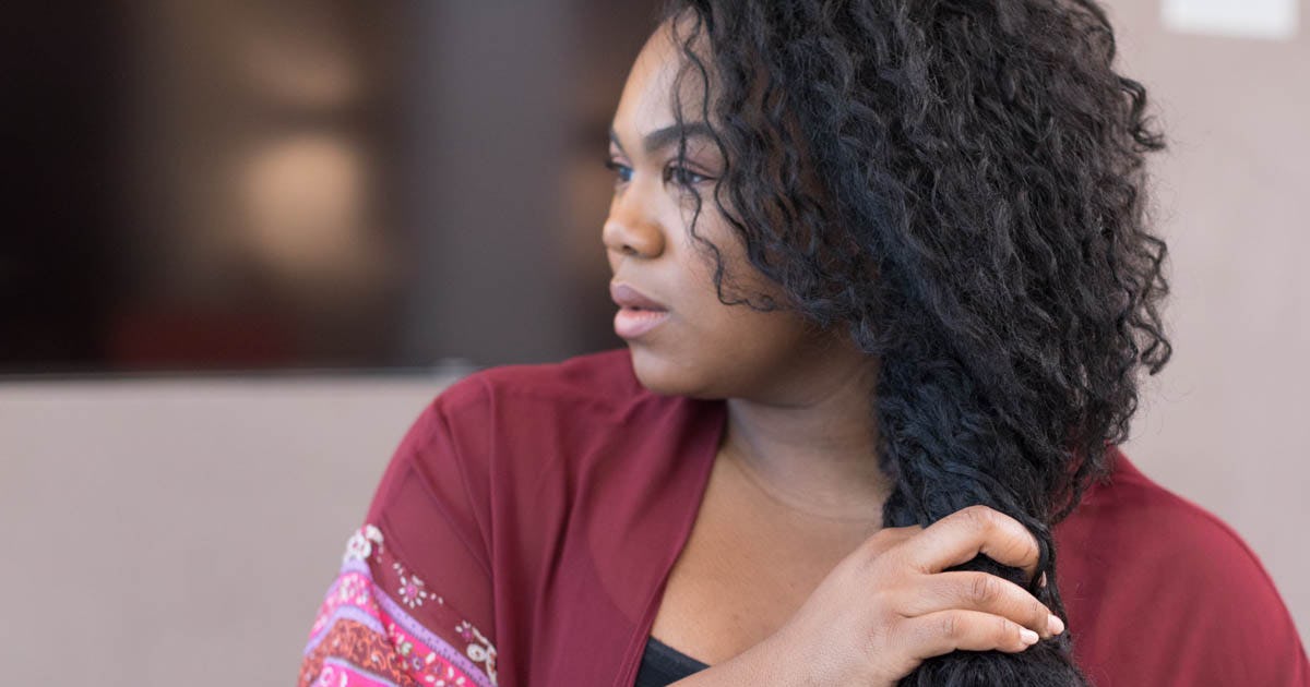 What Is Neurological Lyme Disease 6 Symptoms You Should Know What Is Neurological Lyme Disease 6 Symptoms You Should Know