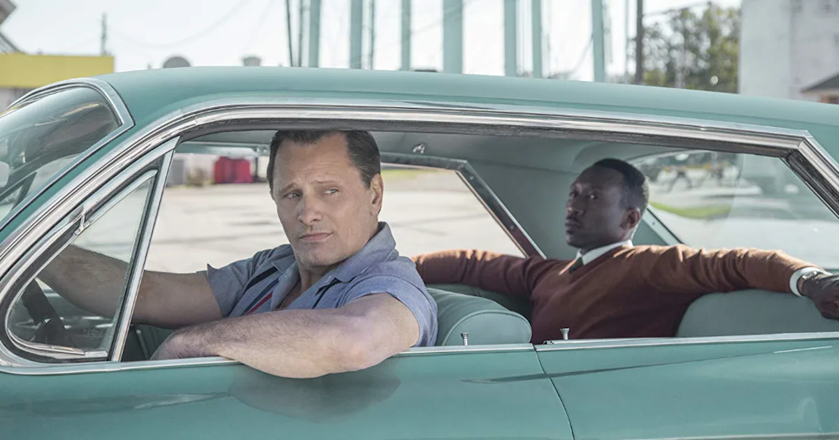 What Happened To The Real Tony Lip? ‘Green Book’ Is Just One Slice Of ...