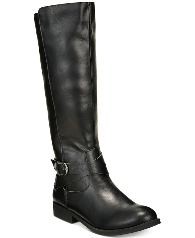 Booties Macy's Boot Sale Cyber Monday Cyber Monday Macy'