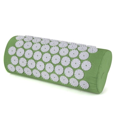 Kendal Acupressure Massage Pillow