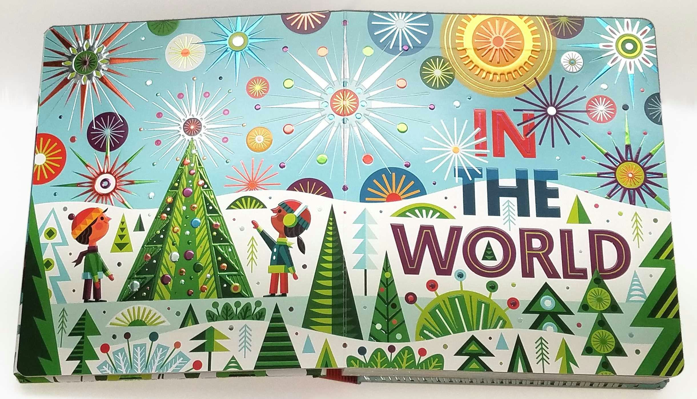 Discussion on this topic: Christmas Trees and Trappings Can Fan Fire , christmas-trees-and-trappings-can-fan-fire/ Forum on this topic: Christmas Trees and Trappings Can Fan Fire , christmas-trees-and-trappings-can-fan-fire/