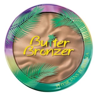 Physicians Formula Murumuru Butter Butter Bronzer