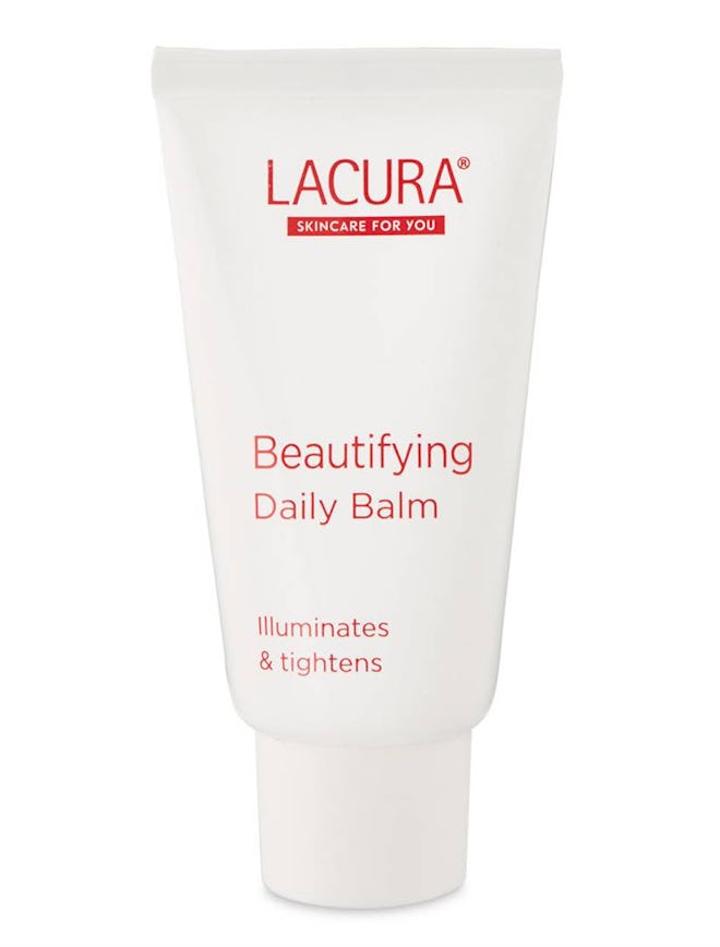 Lacura Beautifying Daily Balm