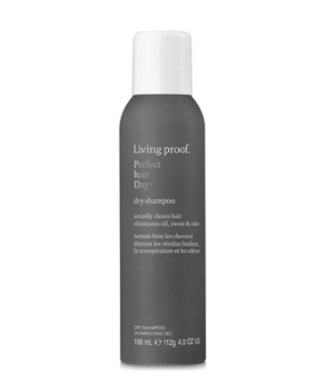 Living Proof Perfect hair Day (PhD) Dry Shampoo