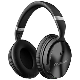 Mpow H5 Active-Noise-Canceling Headphones