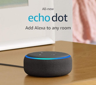 Echo Dot