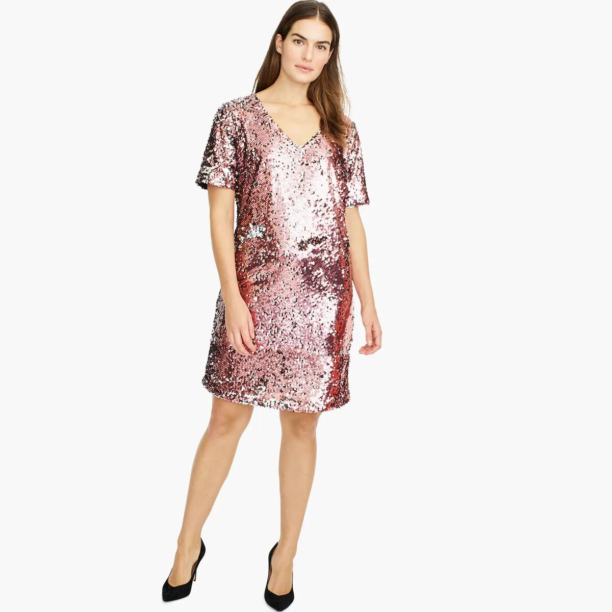 These Are The 11 New Plus Size Pieces You Should Be Buying This Week