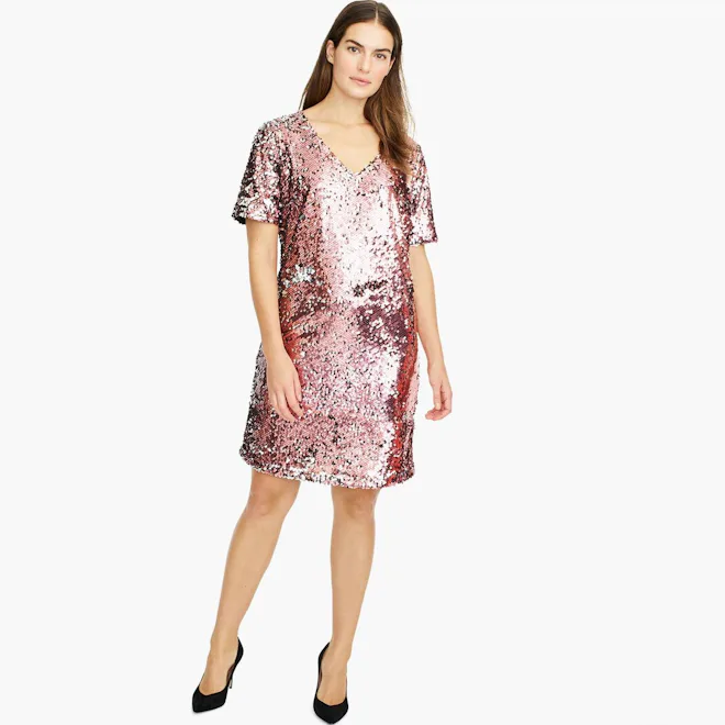 These Are The 11 New Plus Size Pieces You Should Be Buying This Week These Are The 11 New Plus Size Pieces You Should Be Buying This Week