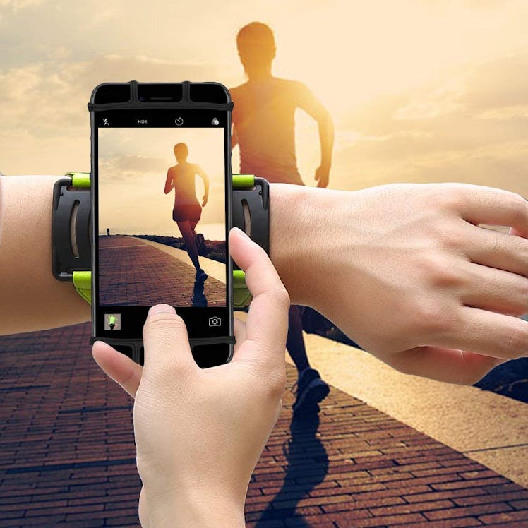 Matone Smartphone Armband