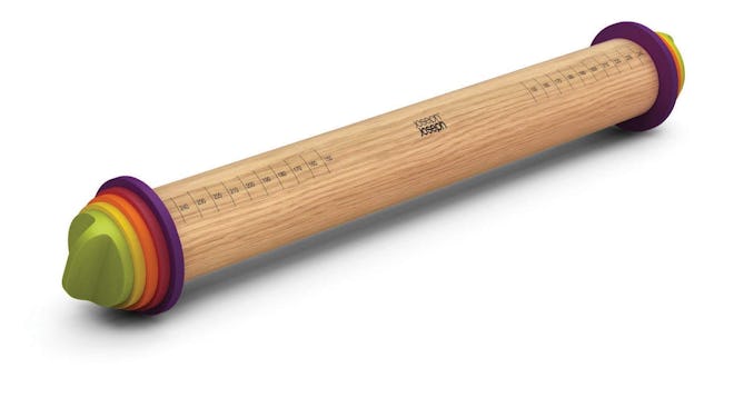 Joseph Joseph Adjustable Rolling Pin