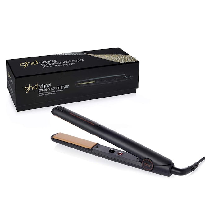 ghd Original Styler, originally £109