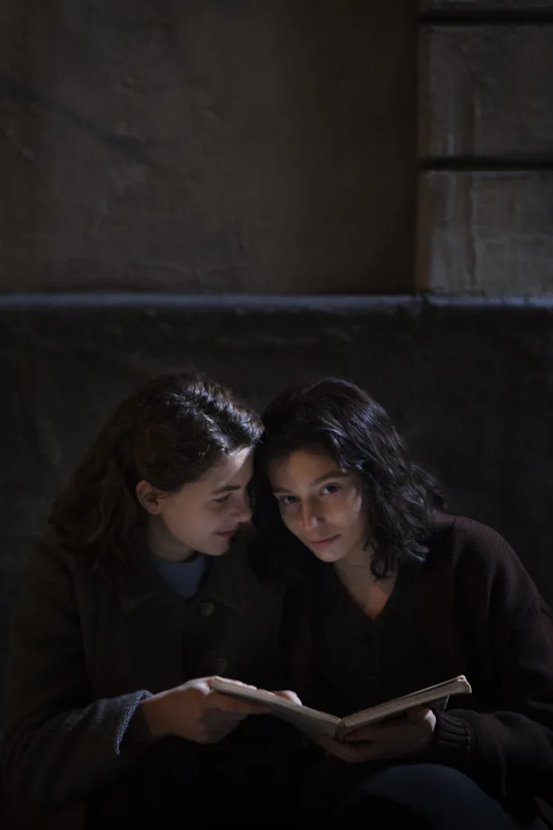 When Was The My Brilliant Friend Book Written? The Modern Novel Tells A