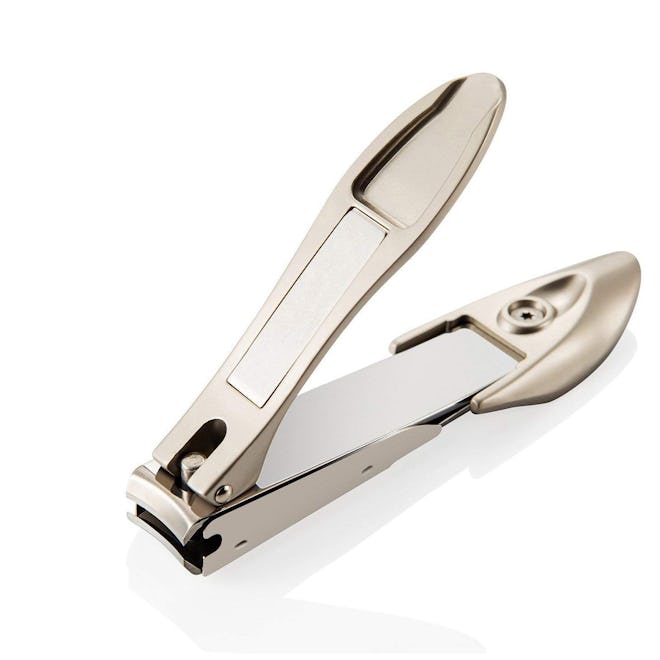 MrGreen Nail Clippers