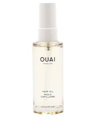 OUAI’s Black Friday Sale Means 50 Percent Off These CultFave Products