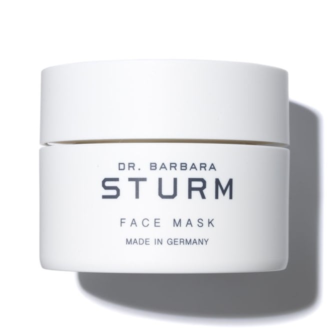 Dr. Barbara Sturm Face Mask