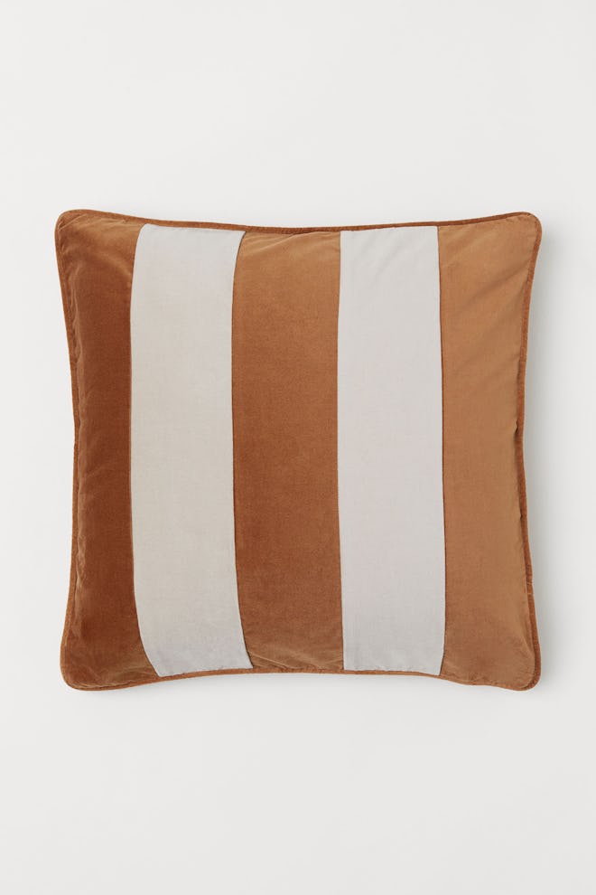 Cushion Cover