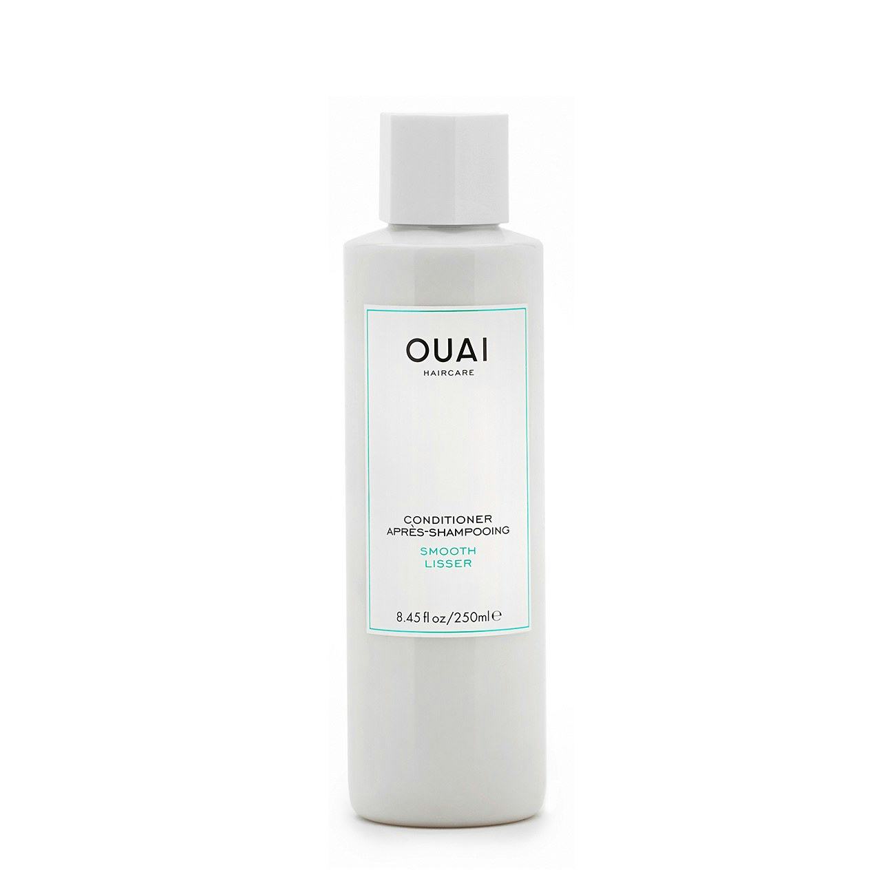 OUAI’s Black Friday Sale Means 50 Percent Off These CultFave Products