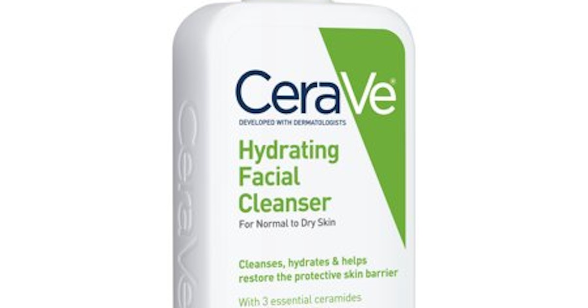 stromectol philippines stromectol philippines