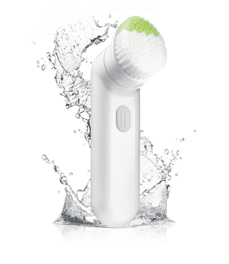 Clinique Sonic System Purifying Cleansing Brush