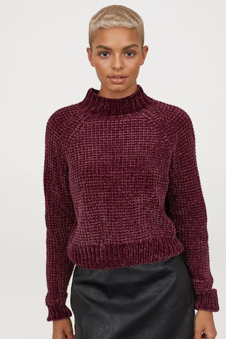 Hm cyber monday sales 2018