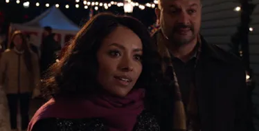 Will 'The Holiday Calendar' Get A Sequel? Here's What Christmas Enthusiasts Should Know Will 'The Holiday Calendar' Get A Sequel? Here's What Christmas Enthusiasts Should Know