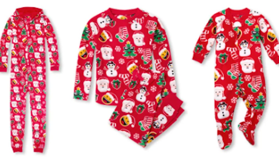 the childrens place holiday pajama sale has everything you need for the cutest family christmas card ever - Christmas Card Sale the childrens place holiday pajama sale has everything you need for the cutest family christmas card ever - Christmas Card Sale