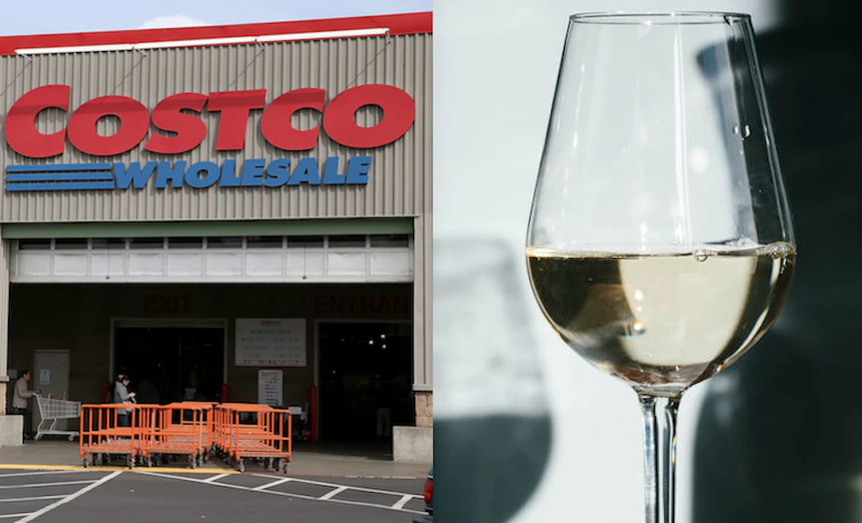 Costco Is Apparently Selling A 4 Foot Tall Wine Glass For The Perfect Pour costco-is-apparently-selling-a-4-foot-tall-wine-glass-for-the-perfect-pour