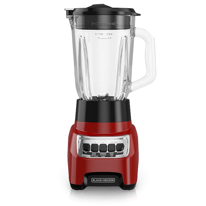 BLACK+DECKER Counter-top Blender