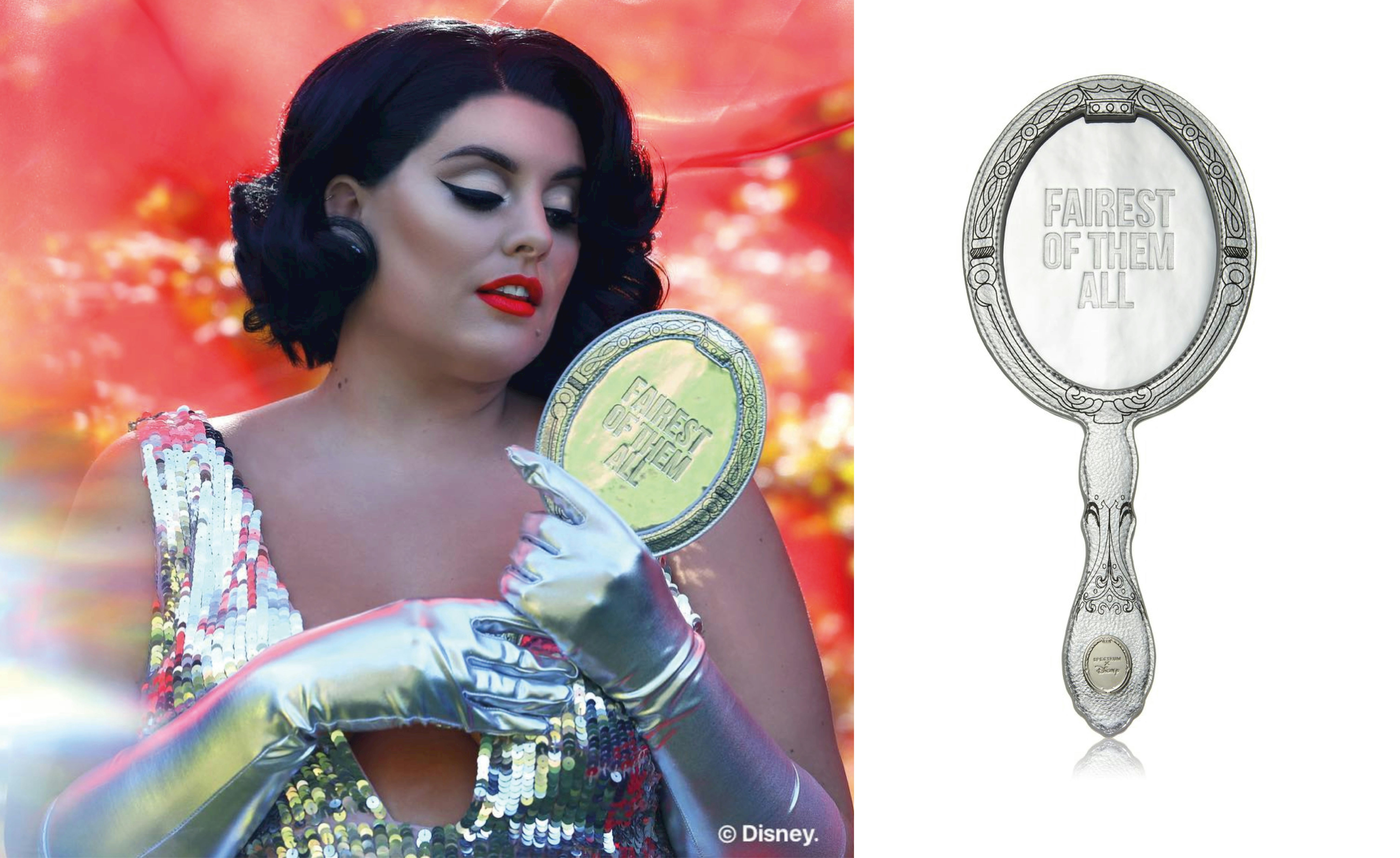 25afd2ad-d23f-4920-85d6-