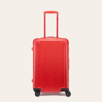 Jen Atkin X Calpak Carry-On Luggage
