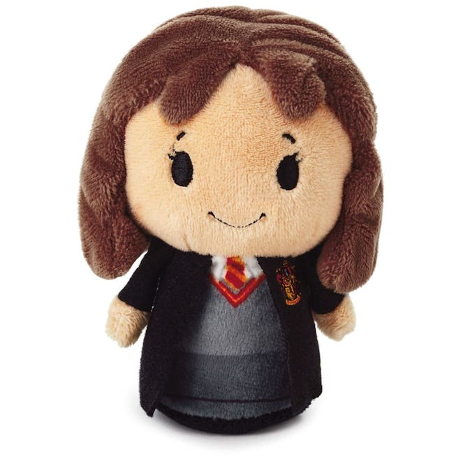 itty bittys® Harry Potter™ Hermione Granger™ Stuffed Animal