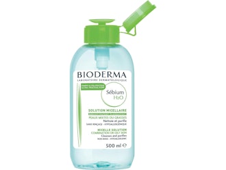 Bioderma Sébium H20 Micellar Water