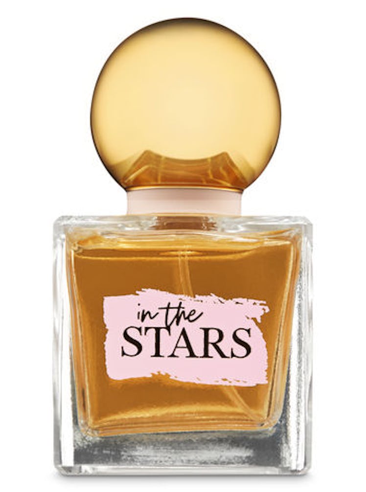 In The Stars Eau de Parfum