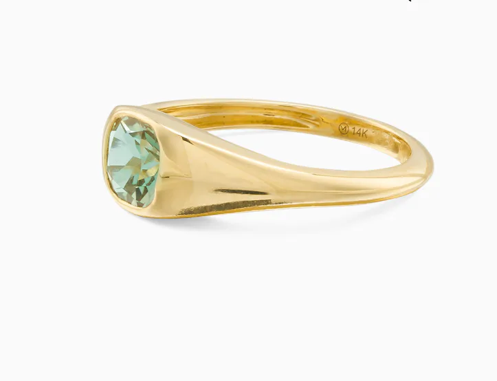 13 Affordable Engagement Rings Under $500 That Are So Stunning