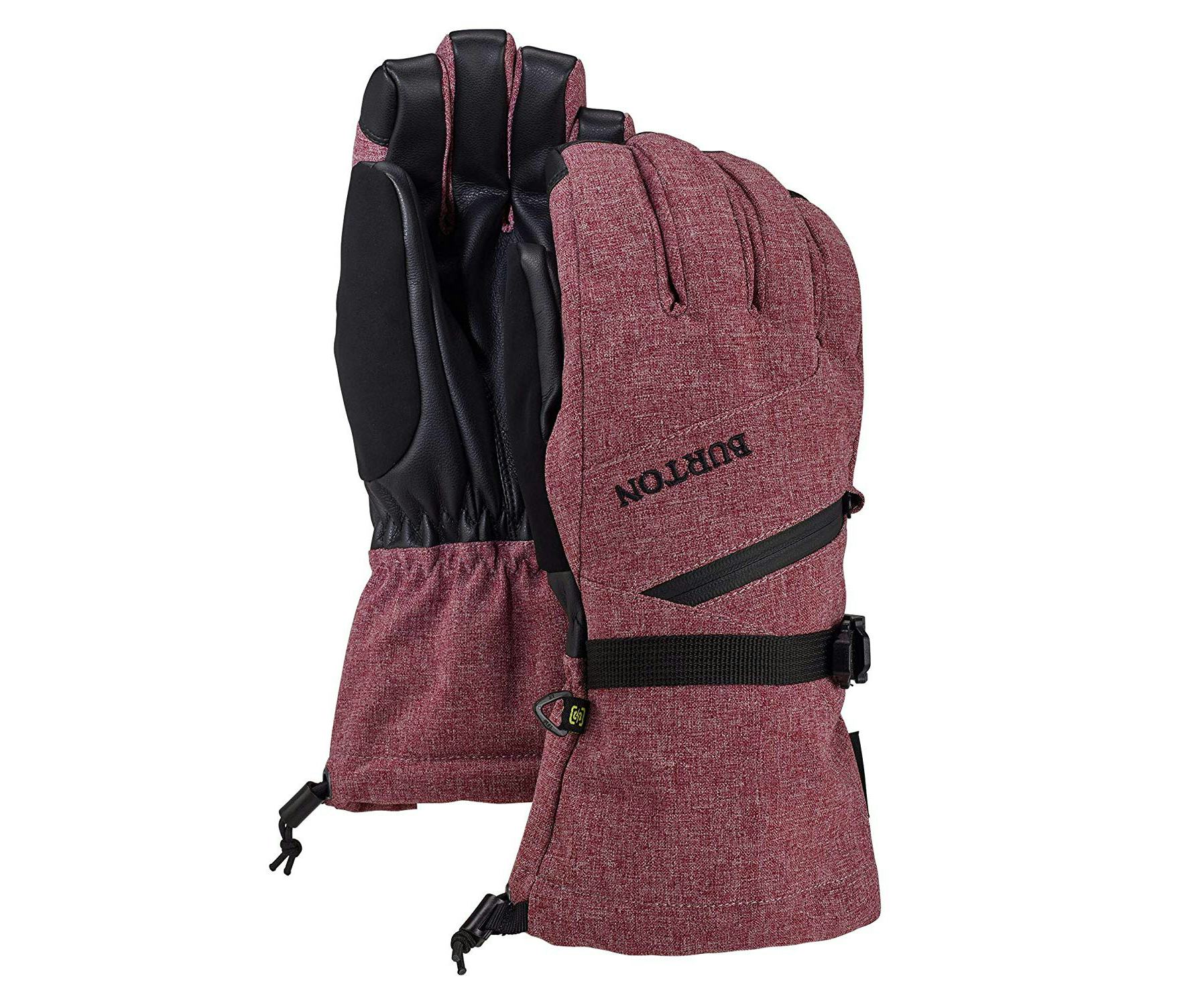 The 4 Best Women's Gloves For Extreme Cold