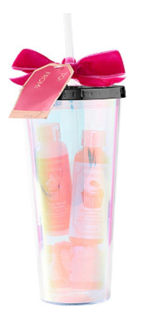 Ulta Beauty Collection Bath Sets