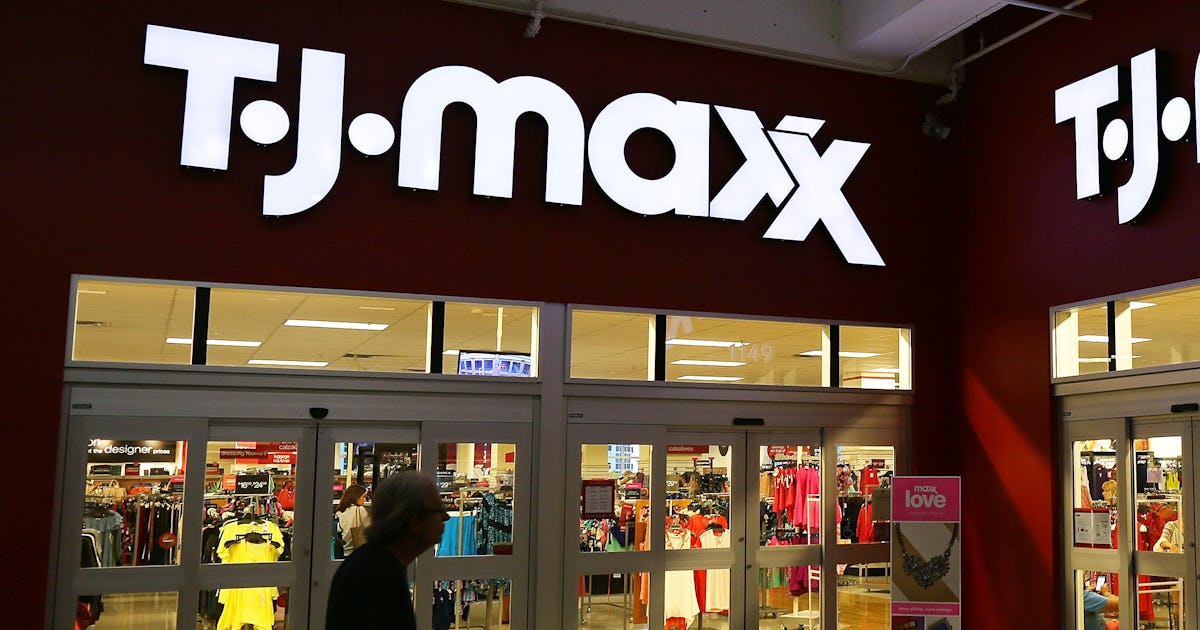 What Time Does T J Maxx Open On Black Friday 2018 Maxxinistas Are what-time-does-t-j-maxx-open-on-black-friday-2018-maxxinistas-are
