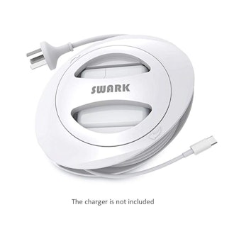 SWARK Cord Winder 