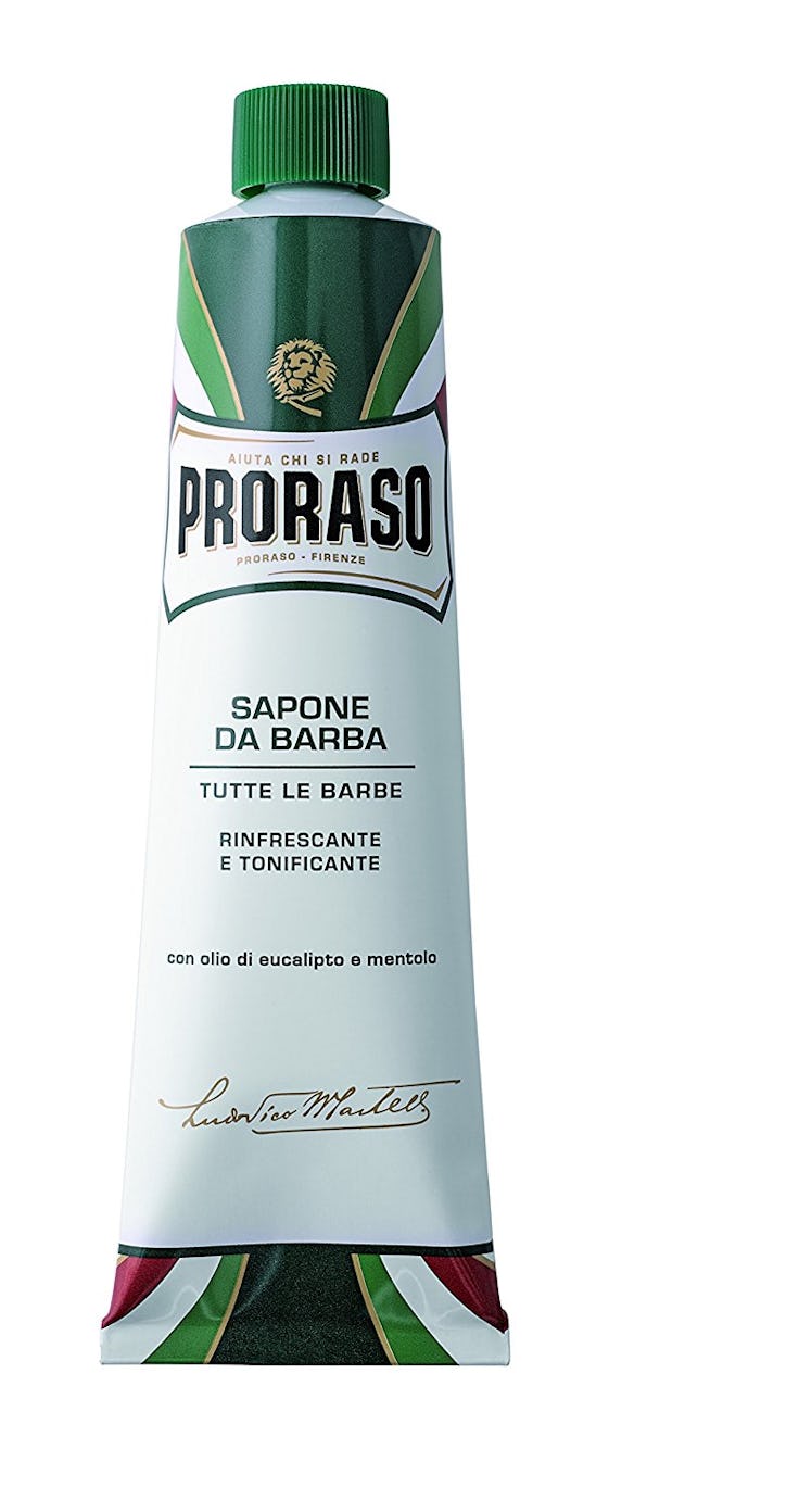 Proraso Shaving Cream