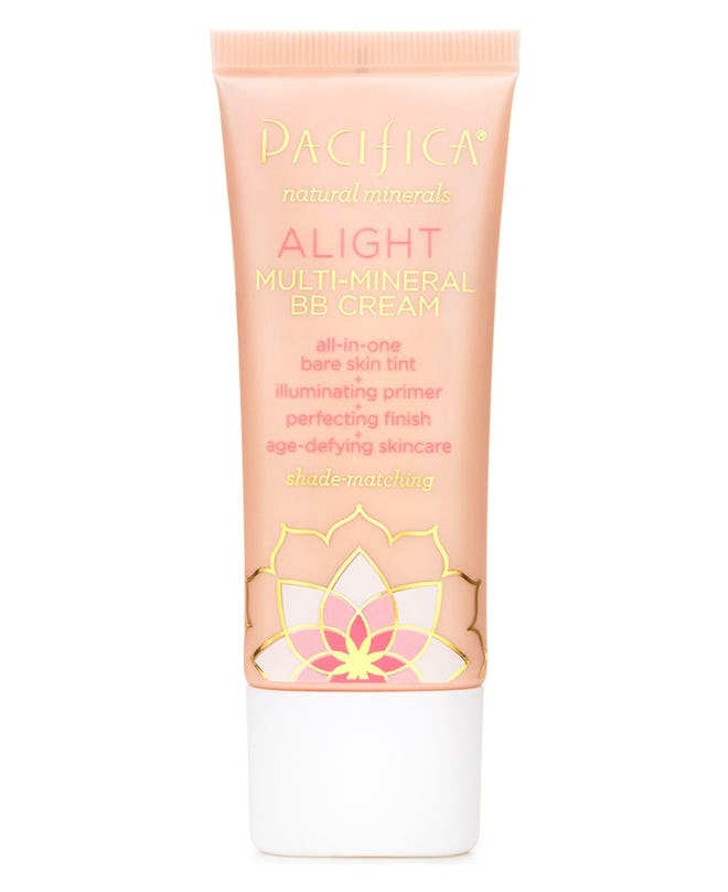 Alight Multi-Mineral BB Cream